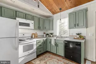 28 Tanglewood Rd, Palmyra, VA 22963 - Photo 8