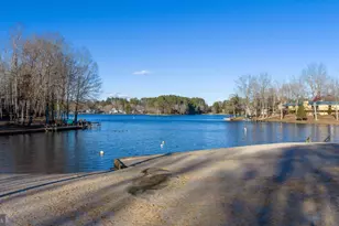 28 Tanglewood Rd, Palmyra, VA 22963 - Photo 32