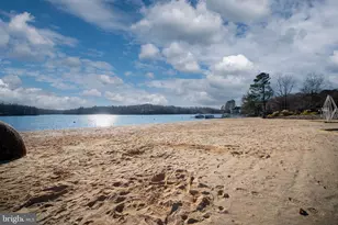 28 Tanglewood Rd, Palmyra, VA 22963 - Photo 22