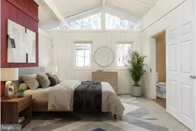 28 Tanglewood Rd, Palmyra, VA 22963 - Photo 10