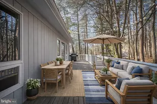 28 Tanglewood Rd, Palmyra, VA 22963 - Photo 4