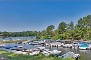 28 Tanglewood Rd, Palmyra, VA 22963 - Photo 36