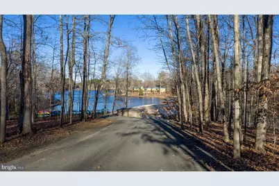 28 Tanglewood Rd, Palmyra, VA 22963 - Photo 36