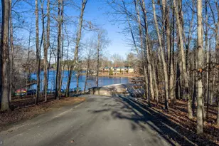 28 Tanglewood Rd, Palmyra, VA 22963 - Photo 36