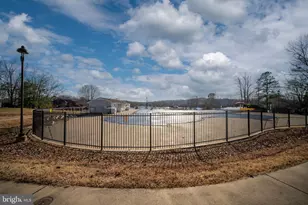 28 Tanglewood Rd, Palmyra, VA 22963 - Photo 30