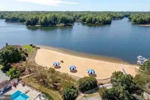 28 Tanglewood Rd, Palmyra, VA 22963 - Photo 40