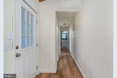 28 Tanglewood Rd, Palmyra, VA 22963 - Photo 14