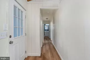 28 Tanglewood Rd, Palmyra, VA 22963 - Photo 14