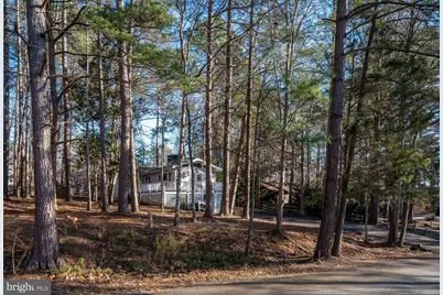 28 Tanglewood Rd, Palmyra, VA 22963 - Photo 32