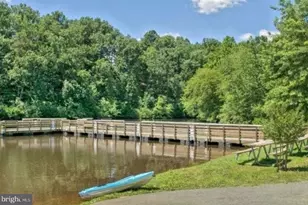 28 Tanglewood Rd, Palmyra, VA 22963 - Photo 38