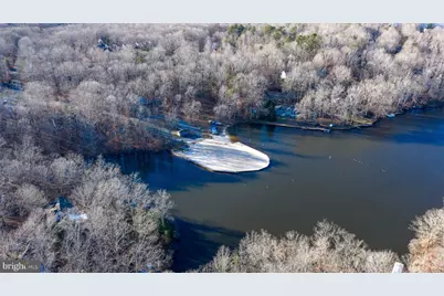 28 Tanglewood Rd, Palmyra, VA 22963 - Photo 26