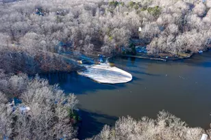 28 Tanglewood Rd, Palmyra, VA 22963 - Photo 26