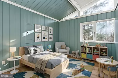 28 Tanglewood Rd, Palmyra, VA 22963 - Photo 12