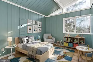 28 Tanglewood Rd, Palmyra, VA 22963 - Photo 12