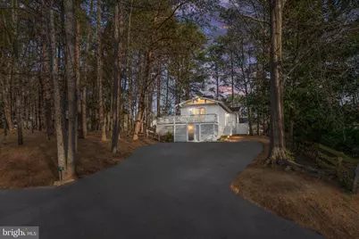 28 Tanglewood Rd, Palmyra, VA 22963 - Photo 2