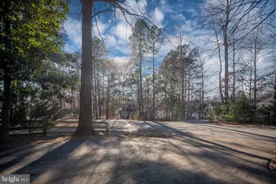 28 Tanglewood Rd, Palmyra, VA 22963 - Photo 18