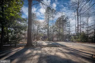 28 Tanglewood Rd, Palmyra, VA 22963 - Photo 18