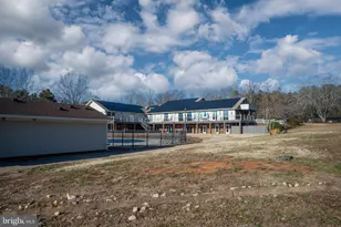 28 Tanglewood Rd, Palmyra, VA 22963 - Photo 20