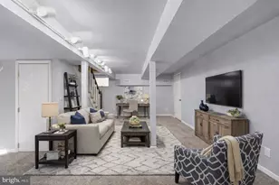 28 Tanglewood Rd, Palmyra, VA 22963 - Photo 16