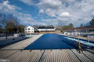 28 Tanglewood Rd, Palmyra, VA 22963 - Photo 28