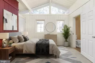 28 Tanglewood Rd, Palmyra, VA 22963 - Photo 10