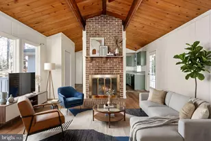 28 Tanglewood Rd, Palmyra, VA 22963 - Photo 6