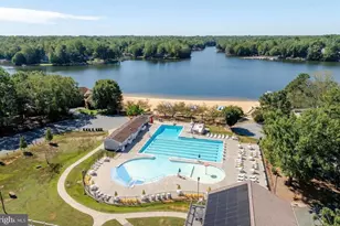 28 Tanglewood Rd, Palmyra, VA 22963 - Photo 42