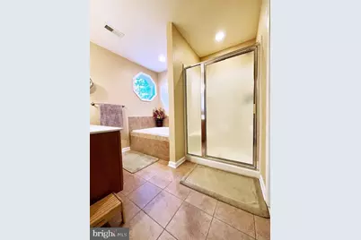 364 Jefferson Drive, Palmyra, VA 22963 - Photo 16