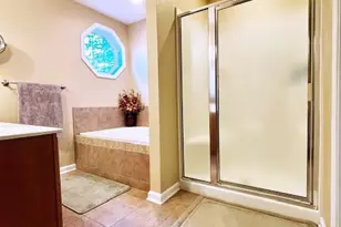 364 Jefferson Dr, Palmyra, VA 22963 - Photo 16