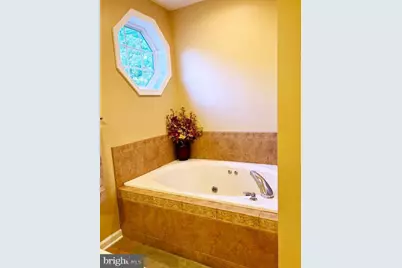 364 Jefferson Drive, Palmyra, VA 22963 - Photo 20