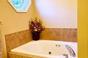 364 Jefferson Dr, Palmyra, VA 22963 - Photo 20