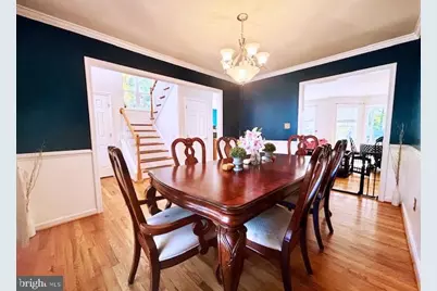 364 Jefferson Drive, Palmyra, VA 22963 - Photo 6