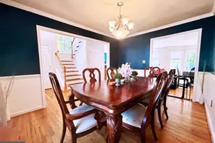 364 Jefferson Dr, Palmyra, VA 22963 - Photo 6