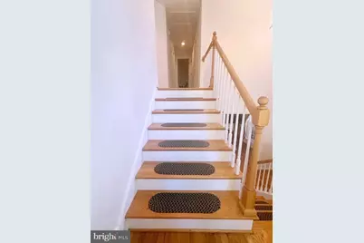 364 Jefferson Drive, Palmyra, VA 22963 - Photo 12