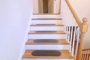 364 Jefferson Dr, Palmyra, VA 22963 - Photo 12