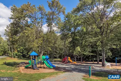 364 Jefferson Drive, Palmyra, VA 22963 - Photo 30