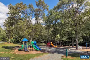 364 Jefferson Dr, Palmyra, VA 22963 - Photo 30