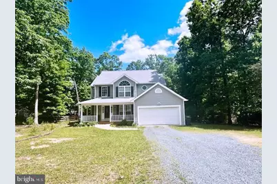 364 Jefferson Drive, Palmyra, VA 22963 - Photo 32