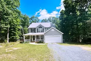 364 Jefferson Dr, Palmyra, VA 22963 - Photo 32