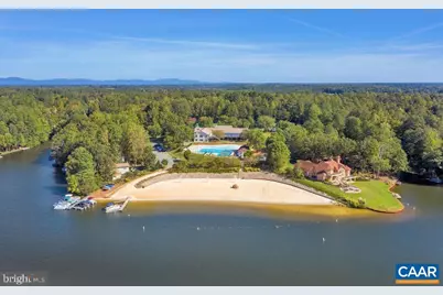 364 Jefferson Drive, Palmyra, VA 22963 - Photo 1