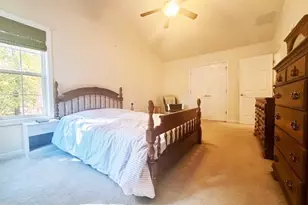 364 Jefferson Dr, Palmyra, VA 22963 - Photo 24