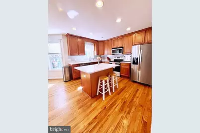 364 Jefferson Drive, Palmyra, VA 22963 - Photo 4