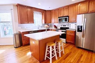 364 Jefferson Dr, Palmyra, VA 22963 - Photo 4