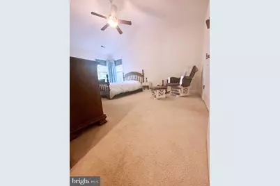 364 Jefferson Drive, Palmyra, VA 22963 - Photo 22