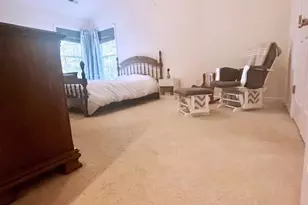 364 Jefferson Dr, Palmyra, VA 22963 - Photo 22