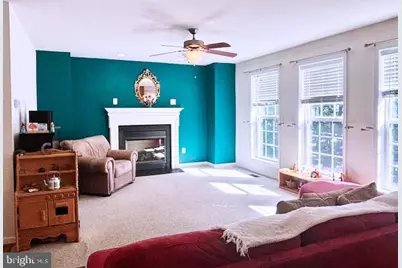 364 Jefferson Drive, Palmyra, VA 22963 - Photo 8