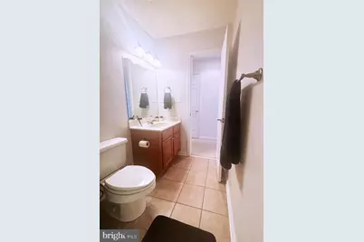 364 Jefferson Drive, Palmyra, VA 22963 - Photo 14