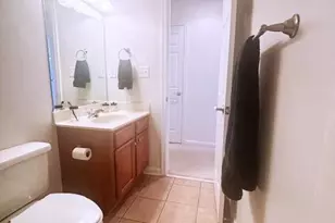 364 Jefferson Dr, Palmyra, VA 22963 - Photo 14