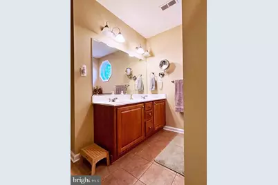 364 Jefferson Drive, Palmyra, VA 22963 - Photo 18