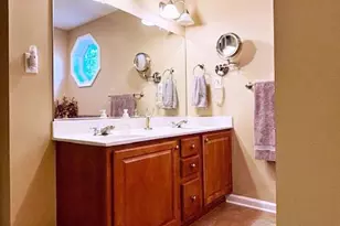 364 Jefferson Dr, Palmyra, VA 22963 - Photo 18